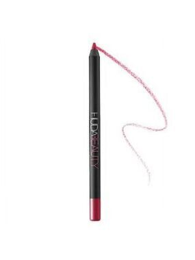 Huda Beauty Lip Contour Lip Liner in Heartbreaker